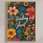 READING WORKSHEETS FOR KIDS