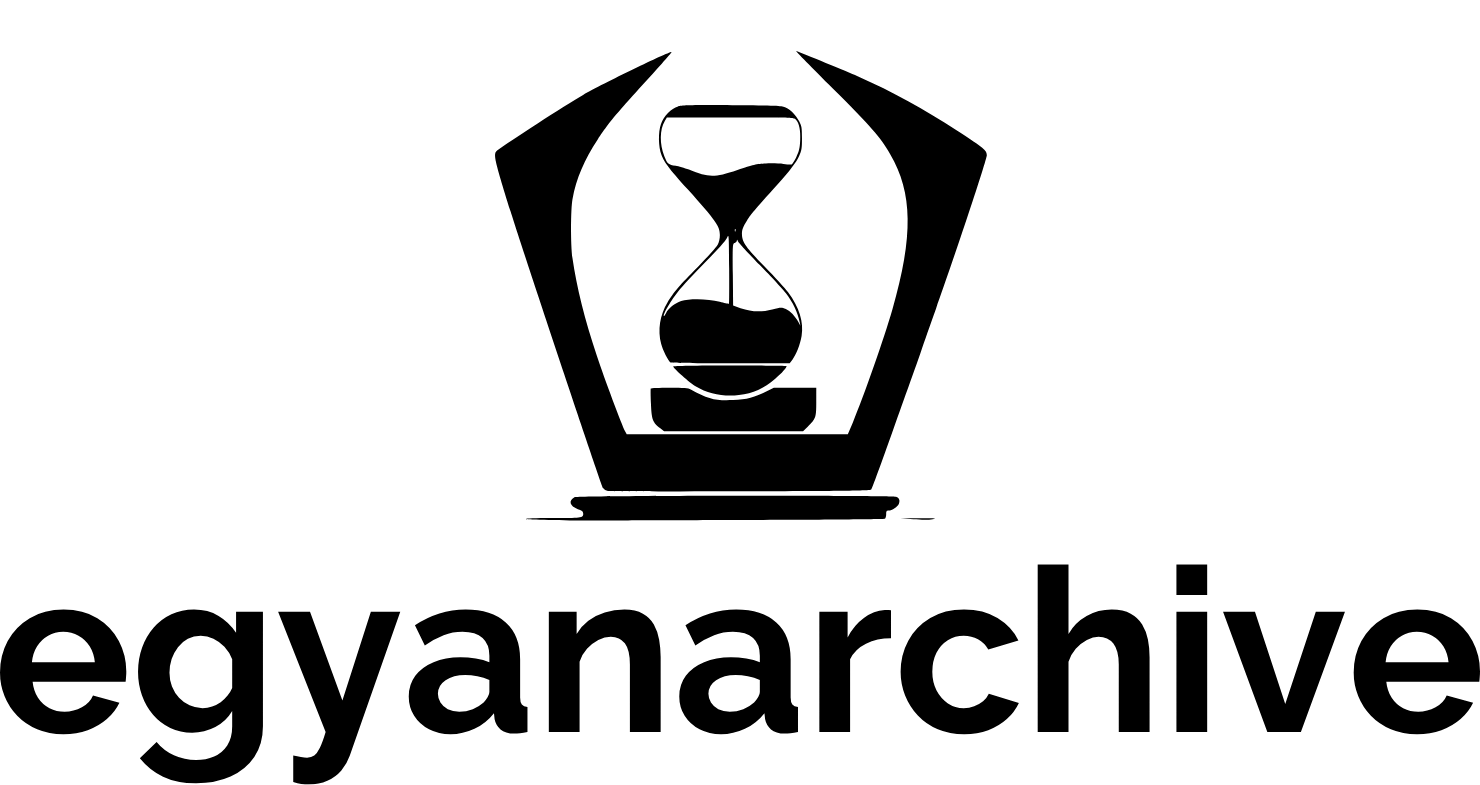 egyanarchive.co.in