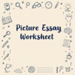 Pic Essay