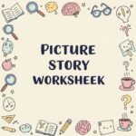 Pic Story